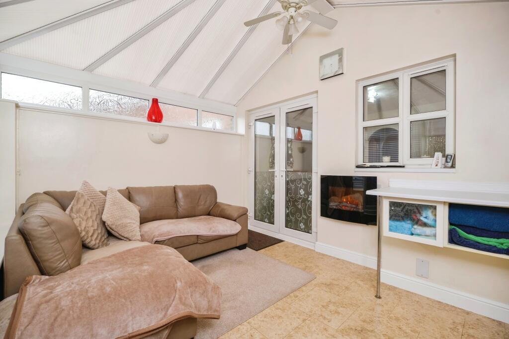 Additional image 4 of Bowes Court, Darlington, Durham, DL1