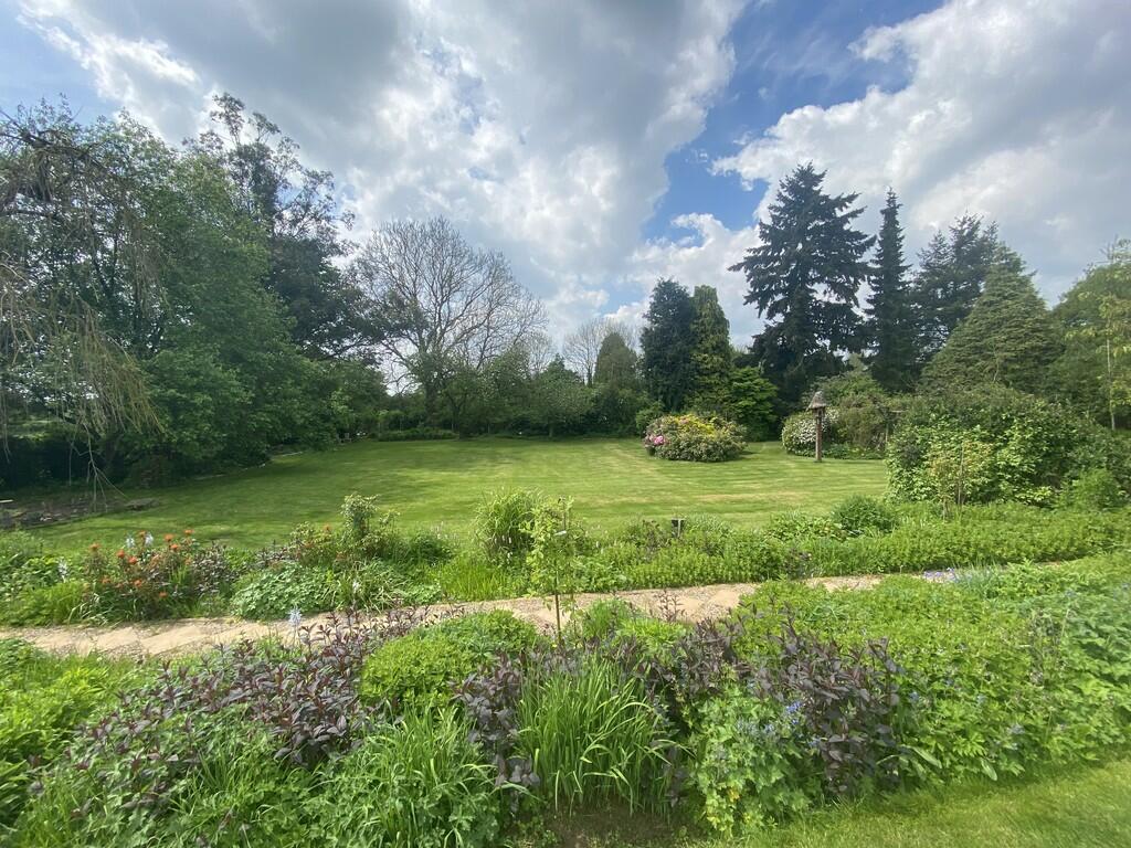 Additional image 37 of Brown's Lane, Yoxall