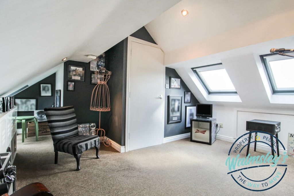 Additional image 22 of Myrtle Grove, Coventry, Earlsdon, CV5