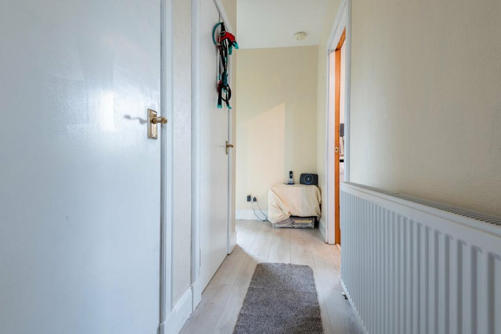 Additional image 11 of Ferry Street, Montrose, DD10