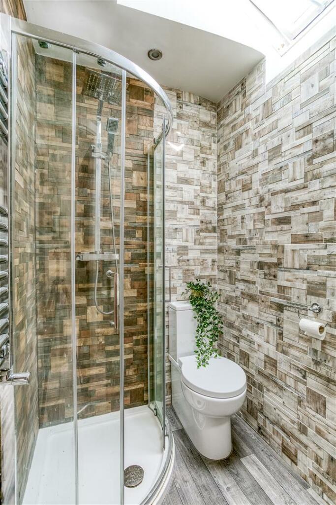 Additional image 27 of Sandy Lane, Crich