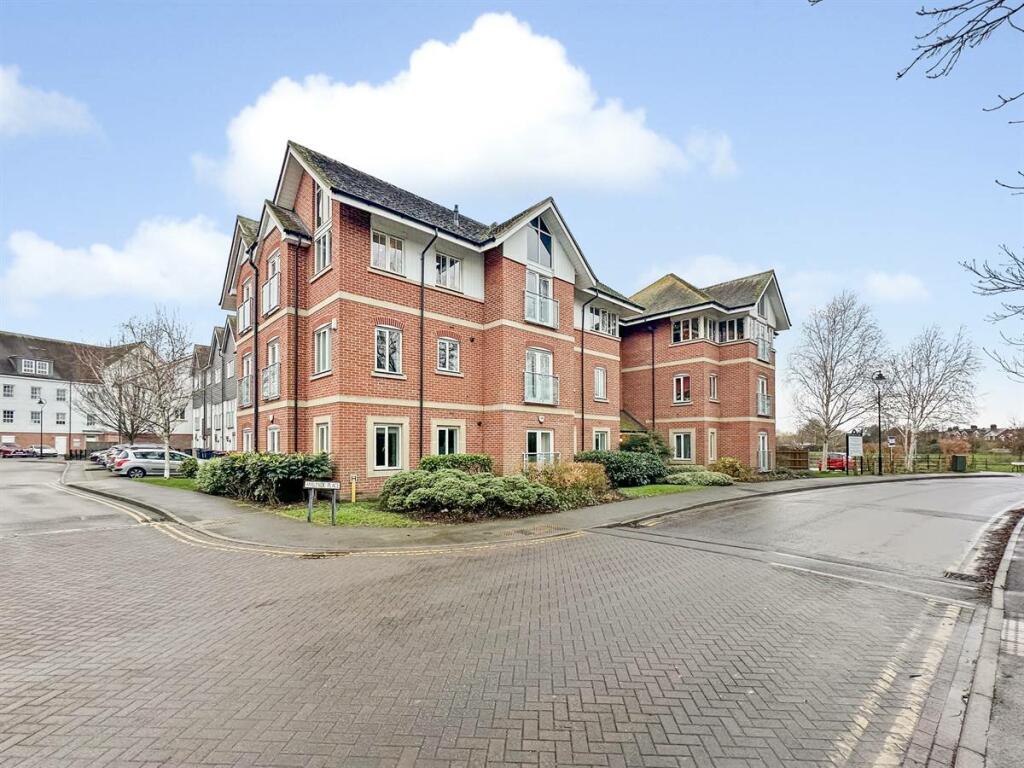 Additional image 16 of Stonebridge Road, Canterbury