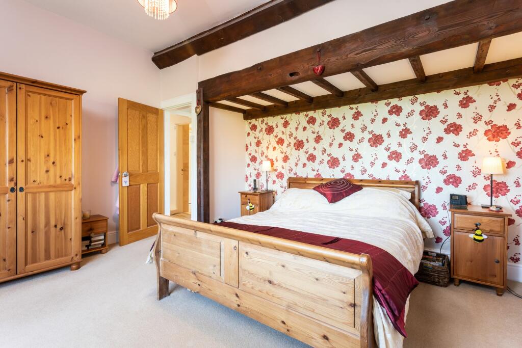 Additional image 14 of Poole, Nantwich, CW5