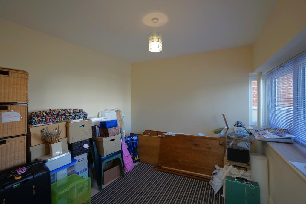 Additional image 17 of Minnis Road, Birchington, Kent, CT7