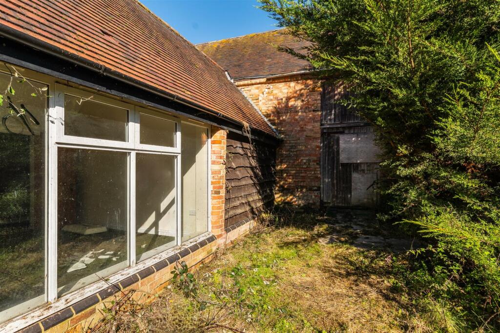 Additional image 15 of Gaydon, Warwick