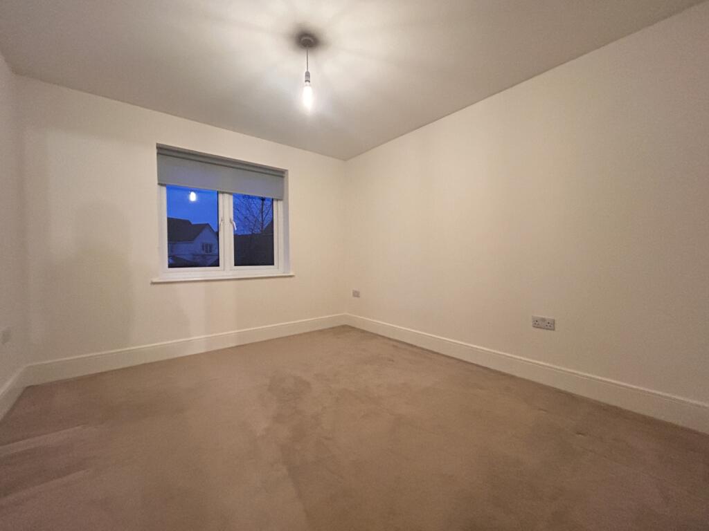 Additional image 10 of Springwood Close, Browney, Durham, County Durham, DH7