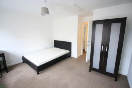 Additional image 6 of The Moorings, Canal Basin, Coventry, CV1