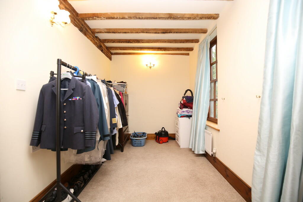 Additional image 36 of Main Road, Baxterley, Atherstone