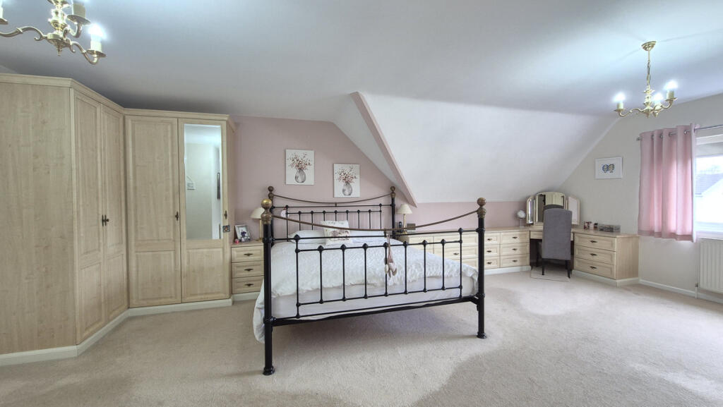 Additional image 18 of Banbury Road, Southam, CV47