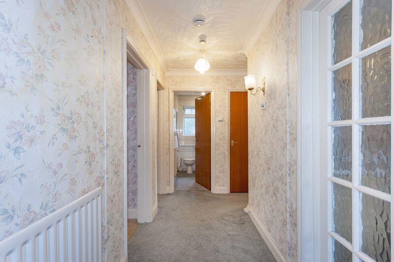 Additional image 16 of Minton Close, Mossley, Congleton