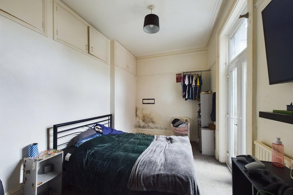Additional image 8 of Radnor Park Road, Folkestone