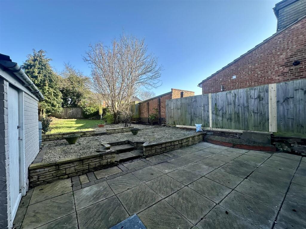 Additional image 24 of Brunswick Street, Leamington Spa