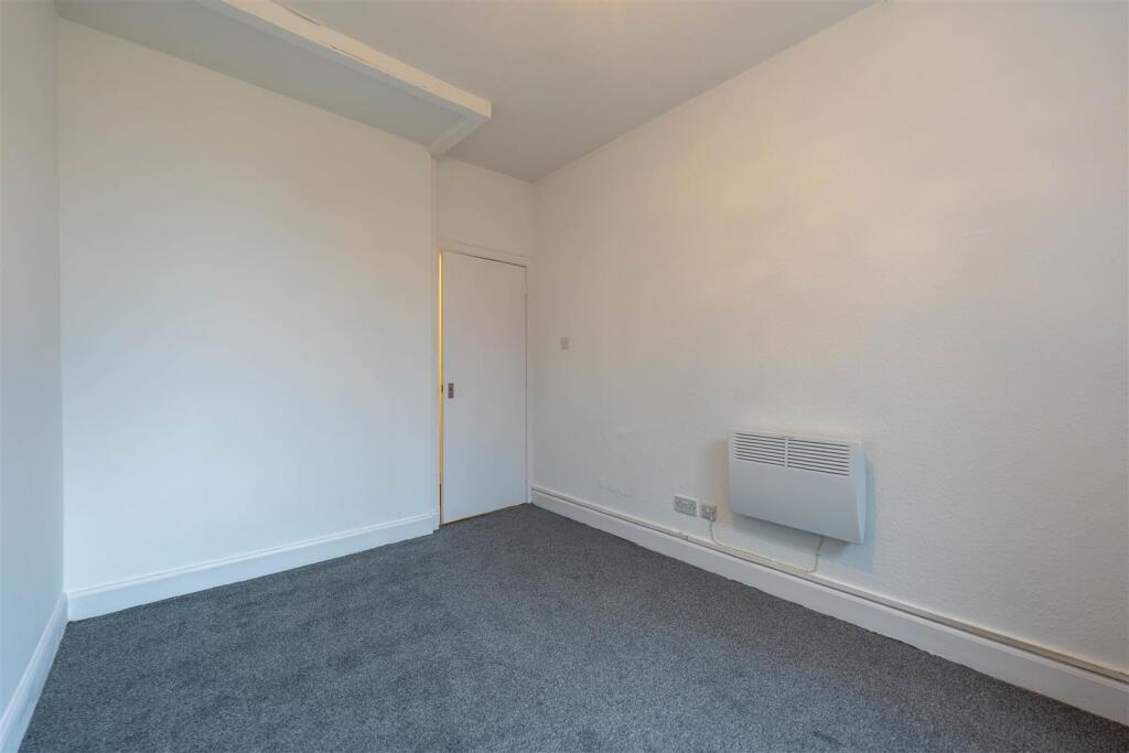 Additional image 7 of G/R, 4, Graham Street, Dundee