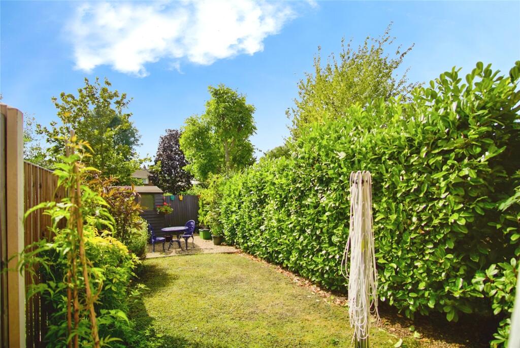 Additional image 2 of Poppy Close, Belvedere, DA17