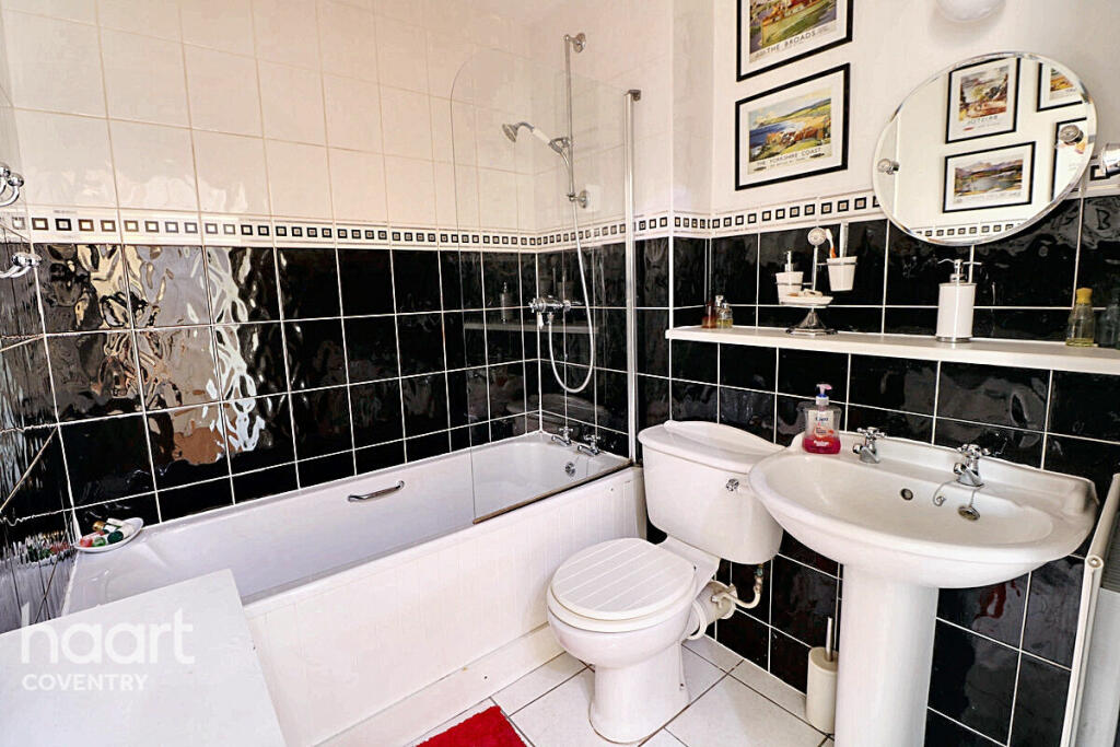 Additional image 13 of Warwick Road, Coventry