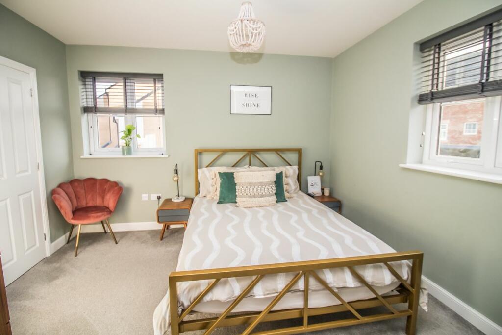 Additional image 13 of Whitworth Park Drive, Houghton Le Spring