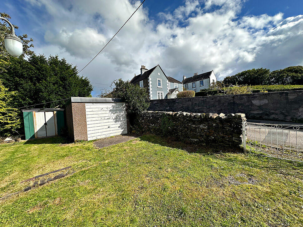 Additional image 10 of Kylebegs