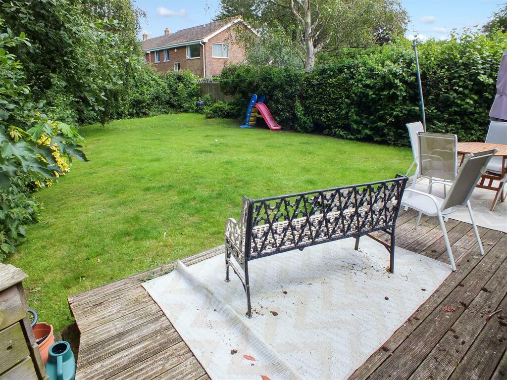 Additional image 30 of Cornwallis Avenue, Folkestone