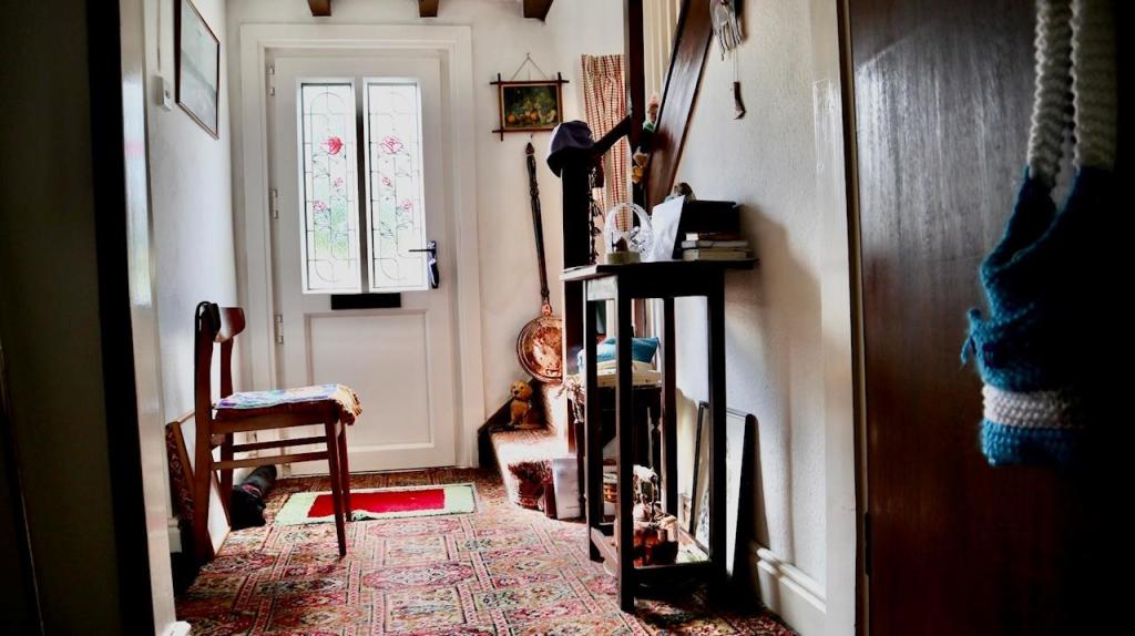 Additional image 3 of Hillview Cottage, Brailsford