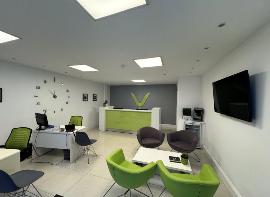 Additional image 4 of New Elvet, Durham, DH1