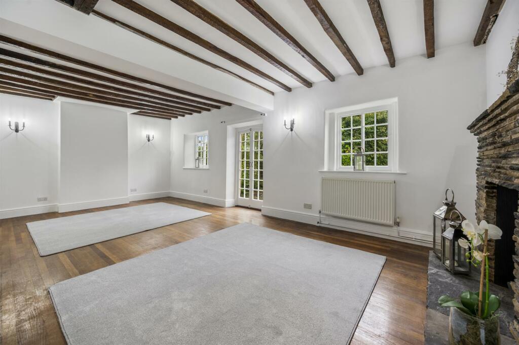 Additional image 10 of Baslow Road, Bakewell