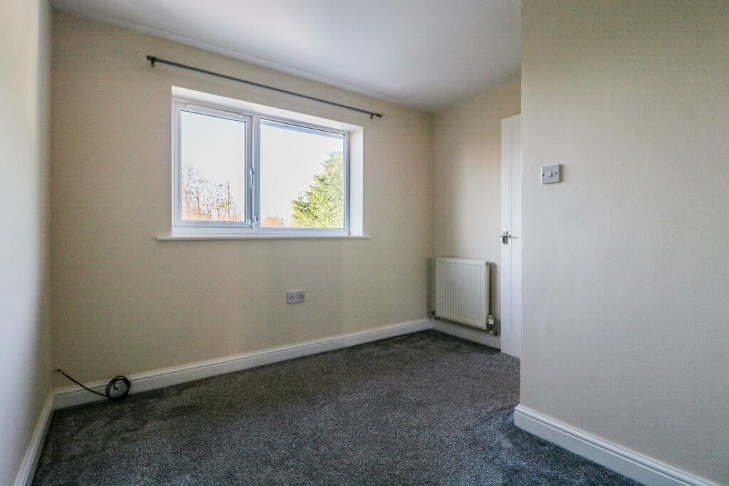 Additional image 6 of Rutland Close, Ettiley Heath, Sandbach, CW11