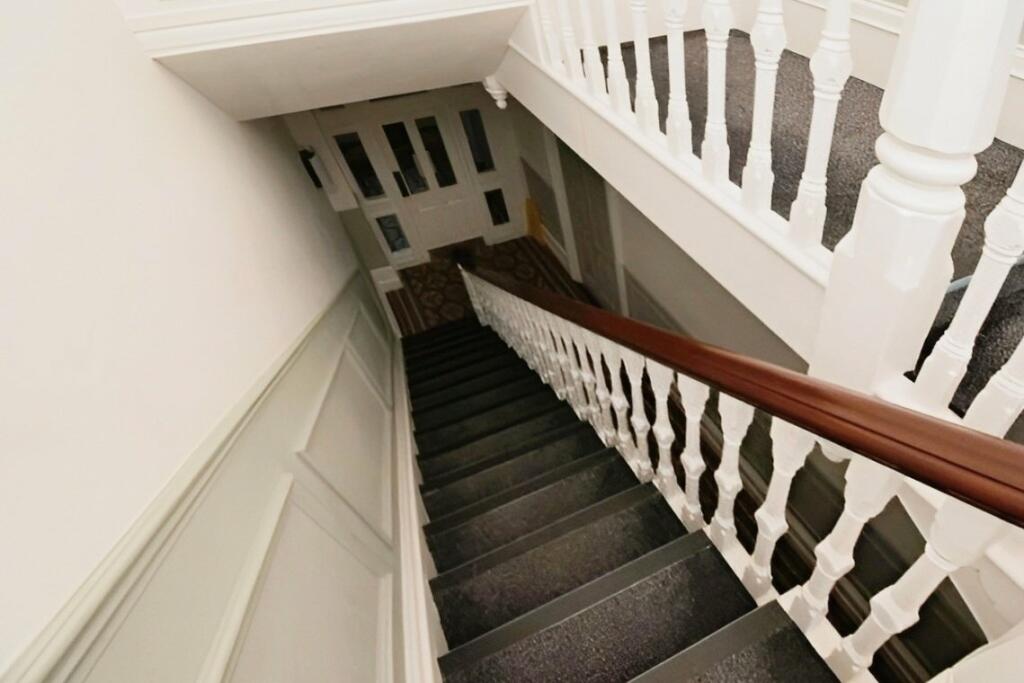 Additional image 12 of Elm Bank, North Avenue, Stoke Park, Coventry, CV2