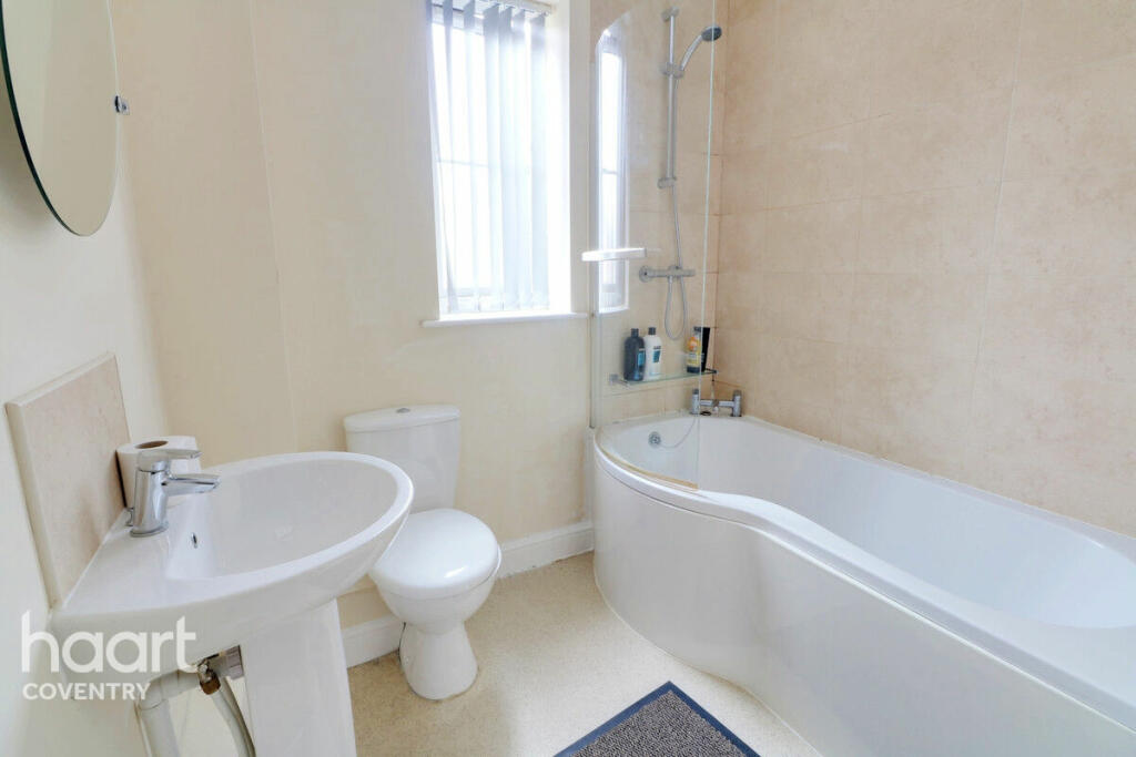 Additional image 8 of Templars Field, Coventry