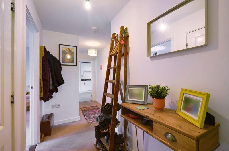 Additional image 13 of 92 Bexley High Street, Bexley