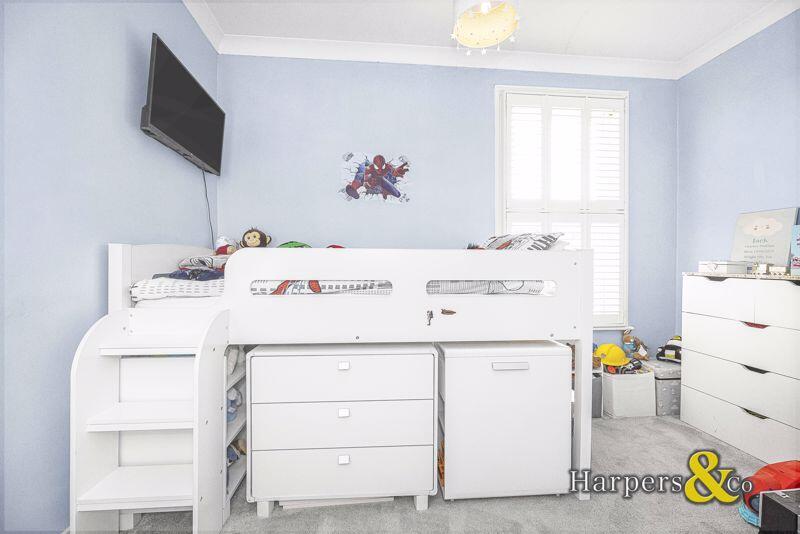 Additional image 11 of Freta Road, Bexleyheath