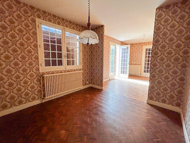 Additional image 3 of Seyches, Aquitaine, 47350, France