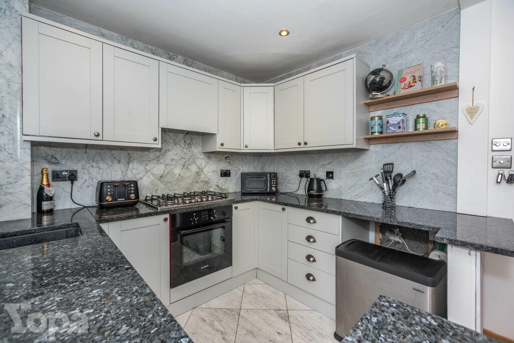 Additional image 8 of High Street, Greenhithe, DA9