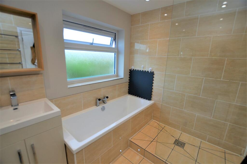 Additional image 27 of Bramhall Drive, Holmes Chapel