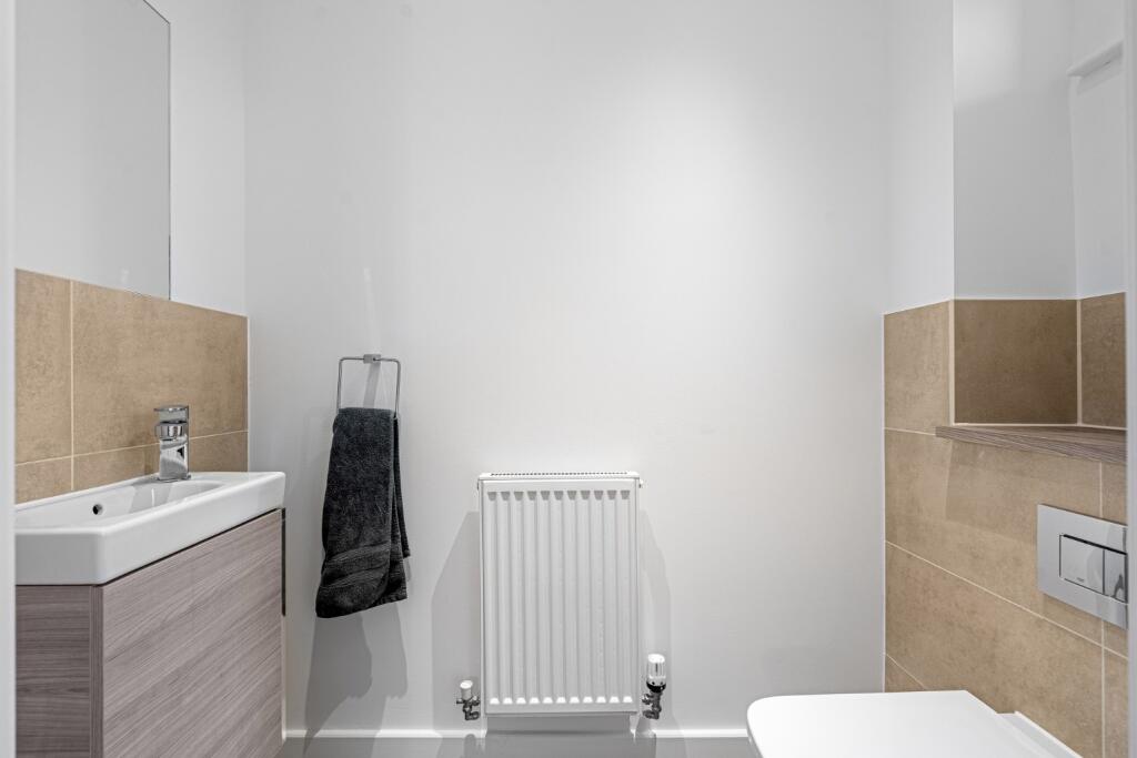 Additional image 12 of Conrad Mews, Northfleet, Gravesend, Kent, DA11 8FW