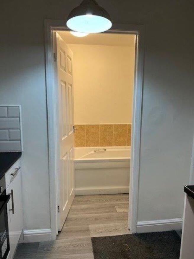 Additional image 6 of Railway Terrace North, Houghton Le Spring, County Durham, DH4