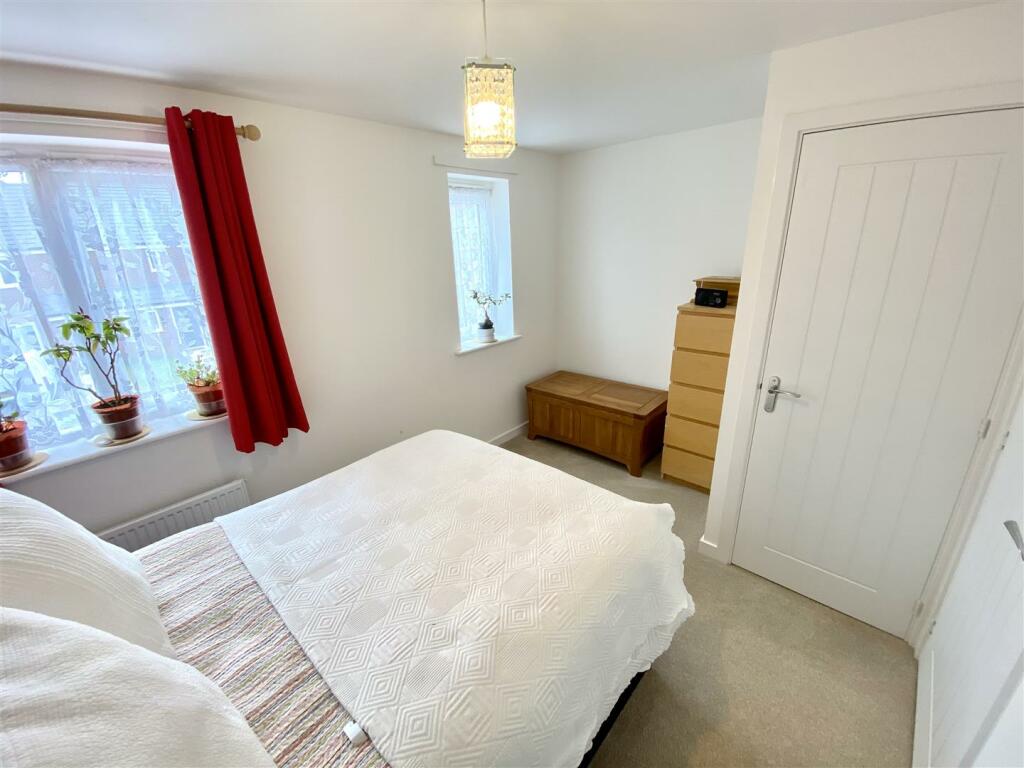 Additional image 11 of Leamside Way, Bowburn, County Durham