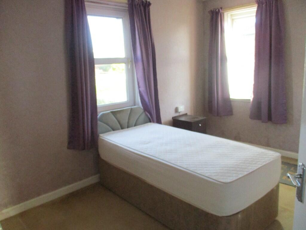 Additional image 13 of 84 Annan Road, Gretna, Dumfriesshire, DG16 5DJ