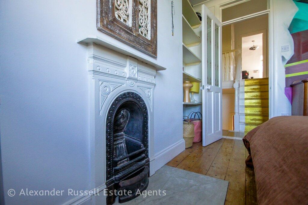 Additional image 28 of Alfred Road, Minnis Bay, Birchington, CT7