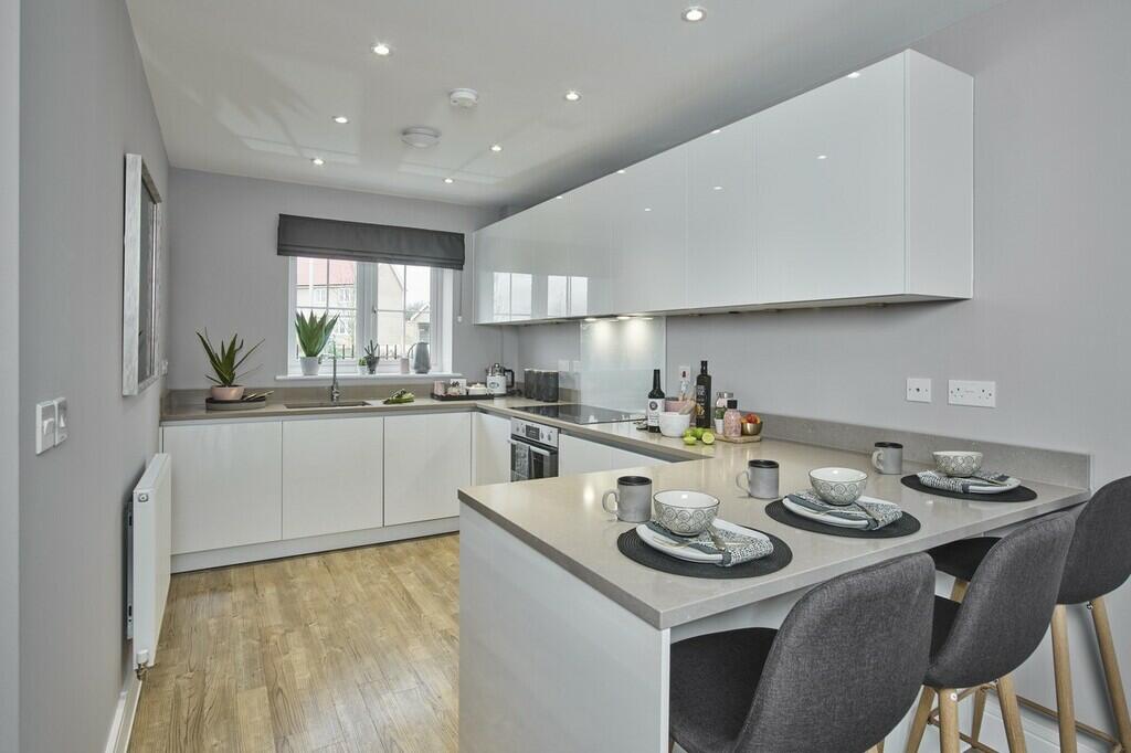 Additional image 2 of Greenwood Gardens, Strode Farm, 
Herne Bay, 
Canterbury, 
Kent,
CT6 7NA