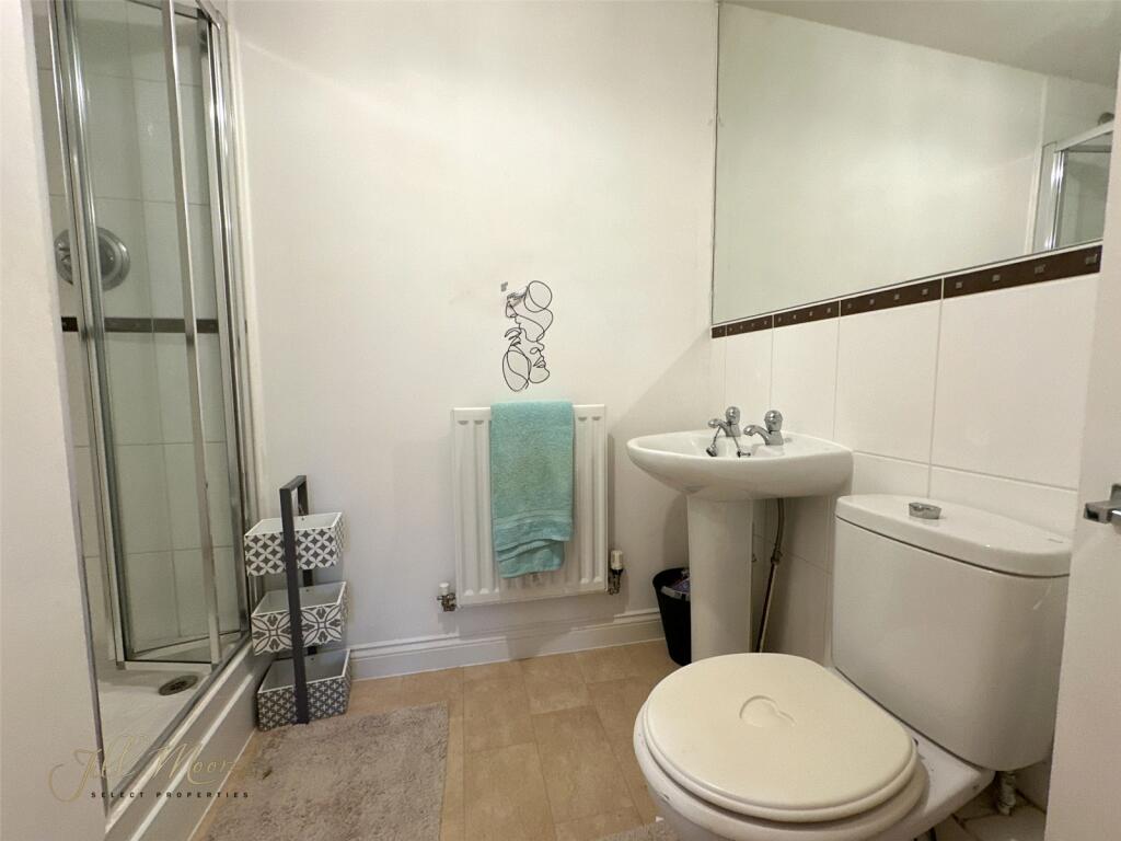 Additional image 22 of Byerhope, Penshaw, Washington, DH4