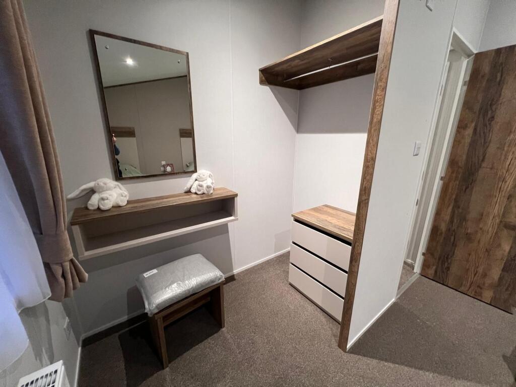 Additional image 5 of , Newton Stewart , DG8 9QS