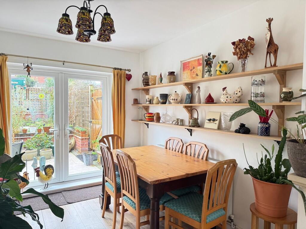 Additional image 8 of Henry Street, Kenilworth