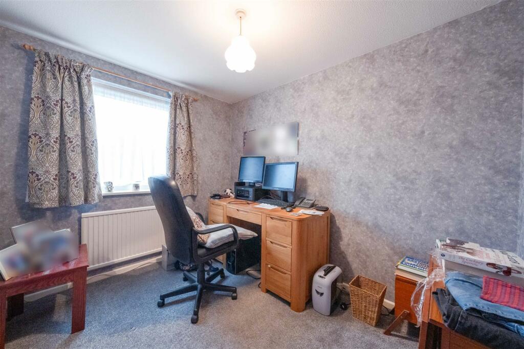 Additional image 20 of Bowmans Road, Dartford