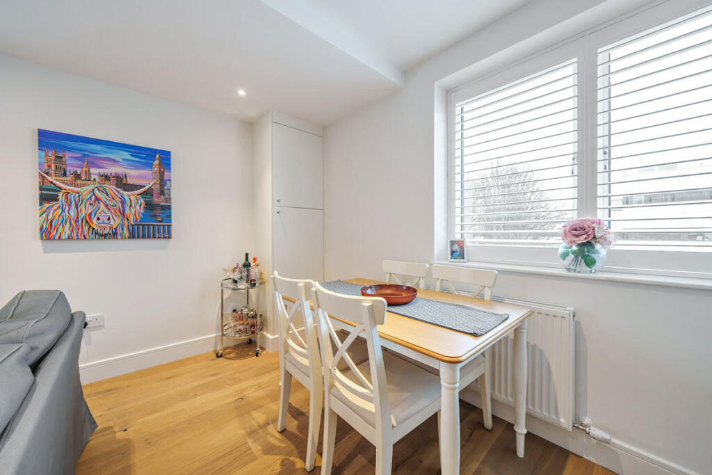 Additional image 2 of Progressive Close, Sidcup, DA14 5HZ