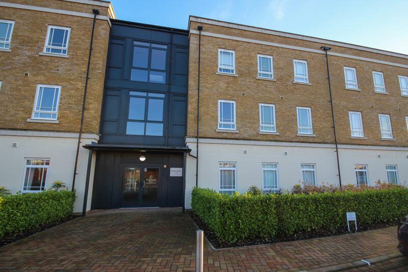 Additional image 10 of Terlingham Gardens, Hawkinge