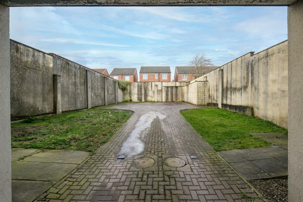 Additional image 21 of clepington road, dundee