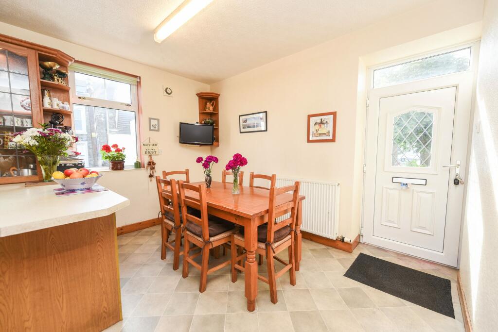 Additional image 4 of Priory Croft, 3 John Street, Whithorn