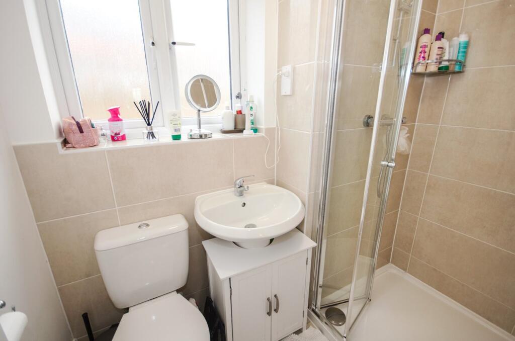 Additional image 6 of Juniper Way, Eden Park, Rugby, CV21