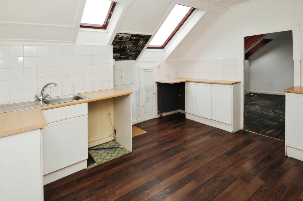 Additional image 7 of Great King Street, Dumfries, Dumfries and Galloway, DG1