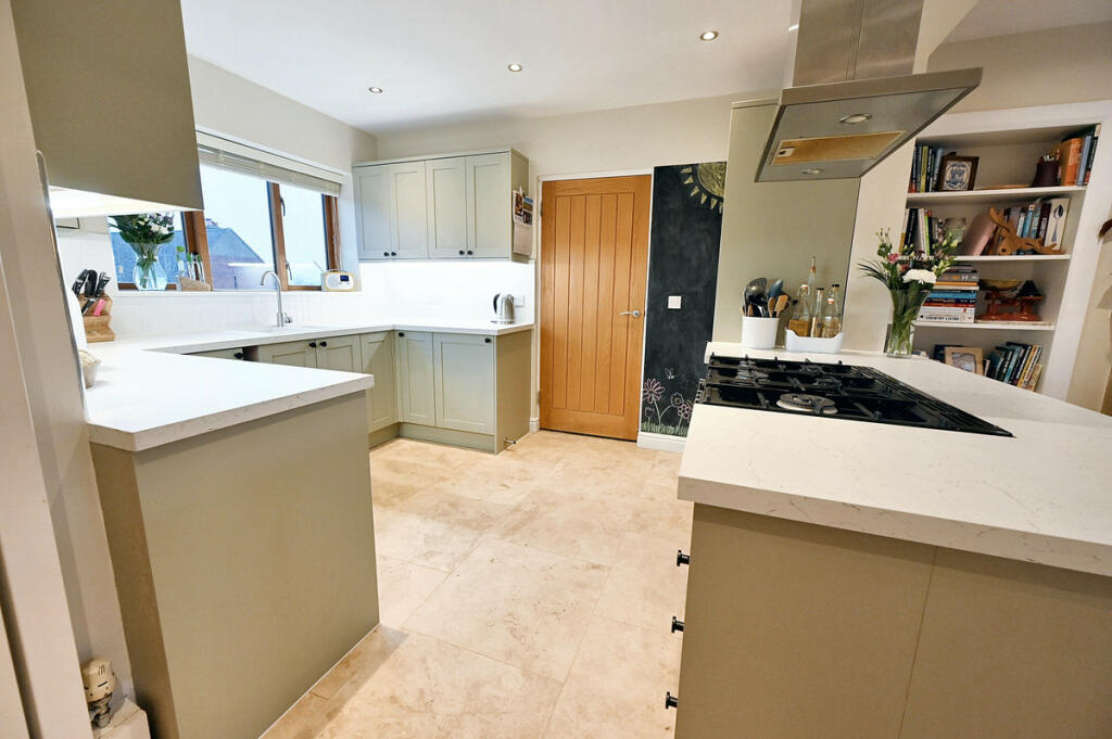 Additional image 5 of Hillside Avenue, Ashbourne, DE6